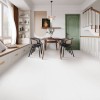 Полированный Marble Mosaic Керамогранит Snow White Pol (78% белизна) 60х120 — фото 6