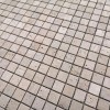 Керамическая Marble Mosaic Square 23x23 Мозаика Square 23х23 — фото 2