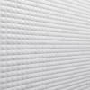 Керамическая Marble Mosaic Square15x15 Diamond  Мозаика Square 15х15 — фото 2