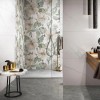 Полированный Marble Mosaic Керамогранит Statuario Slim Pol 60х120 — фото 3
