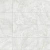 Полированный Marble Mosaic Керамогранит White Onyx Pol 60х120 — фото 2