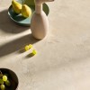 Фото в интерьере Marca Corona Arkigem