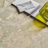 Фото в интерьере Marca Corona Arkigem