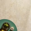 Фото в интерьере Marca Corona Arkigem