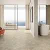 Фото в интерьере Marca Corona Arkigem