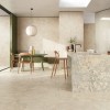 Фото в интерьере Marca Corona Arkigem