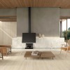 Фото в интерьере Marca Corona Arkigem