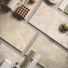 Фото в интерьере Marca Corona Arkigem