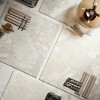 Фото в интерьере Marca Corona Arkigem