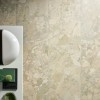 Фото в интерьере Marca Corona Arkigem
