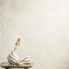 Фото в интерьере Marca Corona Arkigem