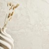 Фото в интерьере Marca Corona Arkigem