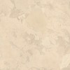 Матовый Marca Corona Керамогранит K017 Arkigem Cappuccino Ret 60х120