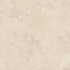 Матовый Marca Corona Керамогранит K019 Arkigem Talco Ret 60х120