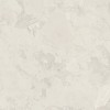 Матовый Marca Corona Керамогранит K020 Arkigem Nube Ret 60х120