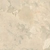Матовый Marca Corona Керамогранит K021 Arkigem Flora Ret 60х120