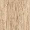 Матовый Marca Corona I871 Elisir Royal Beige 20х120 RT — фото 3