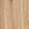 Напольная Marca Corona I872 Elisir Royal Dorato 20х120 RT — фото 3