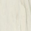Полированный Marca Corona I431 Foyer Royal Delicate Reflex Rett 60x119,5 — фото 2