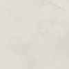 Напольная Marca Corona Foyer F514 Pure Reflex Rett 60x119,5 — фото 3