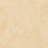Напольная Classic Polish Finished Marmocer Crema Marfil 30х60