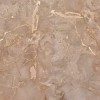 Напольная Classic Polish Finished Marmocer Desert Grey 80х160