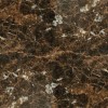 Напольная Classic Polish Finished Marmocer Emperador Dark 80х160