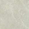 Напольная Classic Polish Finished Marmocer Ivory Beige 80х80