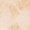 Напольная Classic Polish Finished Marmocer Latte 80х160