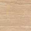 Напольная Classic Polish Finished Marmocer Serpeggiante 30х80