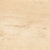 Напольная Classic Polish Finished Marmocer Travertine Roman 30х60