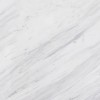 Напольная Classic Polish Finished Marmocer Venus White 80х160