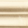 Настенная Marmocer 16 Molding Crema Marfil Country 8х30