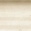 Настенная Marmocer 21 Molding Super Ivory Country 6х14.8