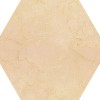 Напольная Country Marmocer 6 Corner Crema Marfil 7.2х7.2