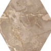 Напольная Country Marmocer 6 Corner Desert Grey 7.2х7.2