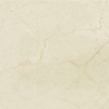 Напольная Marmocer Crema Marfil Country 14.8х30
