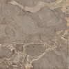 Напольная Marmocer Desert Grey Country 14.8х14.8
