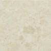 Напольная Marmocer Latte Country 14.8х30