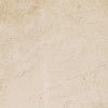 Напольная Marmocer Latte Country 30х30