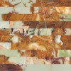 Настенная Marmocer 01 Matrix Tile Green Puzzel Onyx 30х60