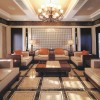 Фото в интерьере Marmocer Modern Magic Tile