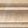 Напольная Moldings Marmocer 06 Molding Latte 2.5х160