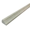 Настенная Moldings Marmocer 59 Molding Latte 4х240
