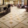 Мраморная Marmocer MC028-M1 Mosaic Emperador Dark 31,2х31,2 — фото 8