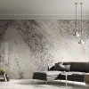 Полированный Maxfine Gemstone Gem Pearl Luc 75х150 — фото 2