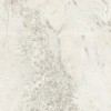 Полированный Maxfine Gemstone Gem Pearl 150х300 — фото 2