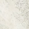 Полированный Maxfine Gemstone Gem Pearl 150х300 — фото 3