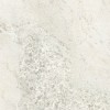 Полированный Maxfine Gemstone Gem Pearl 150х300 — фото 4