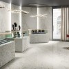 Полированный Maxfine Gemstone Gem Pearl 150х300 — фото 8